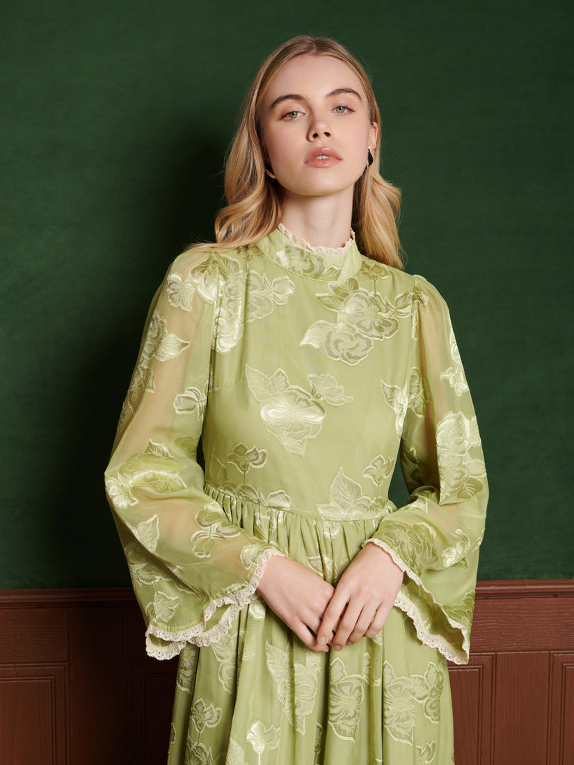 {product_title} - {shop_name}