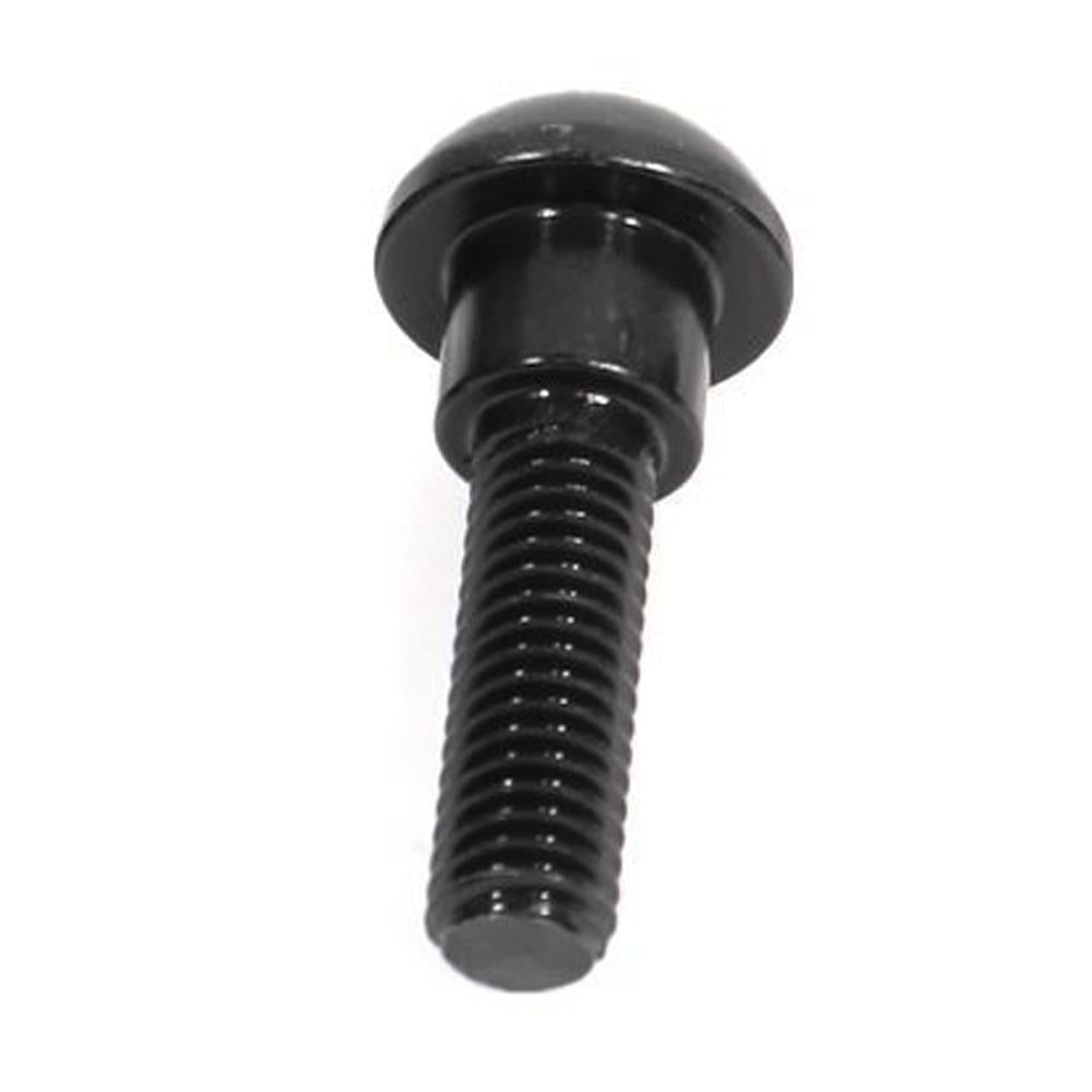  Profile Chromoly Female Hub Bolts、mySite、merchandisen