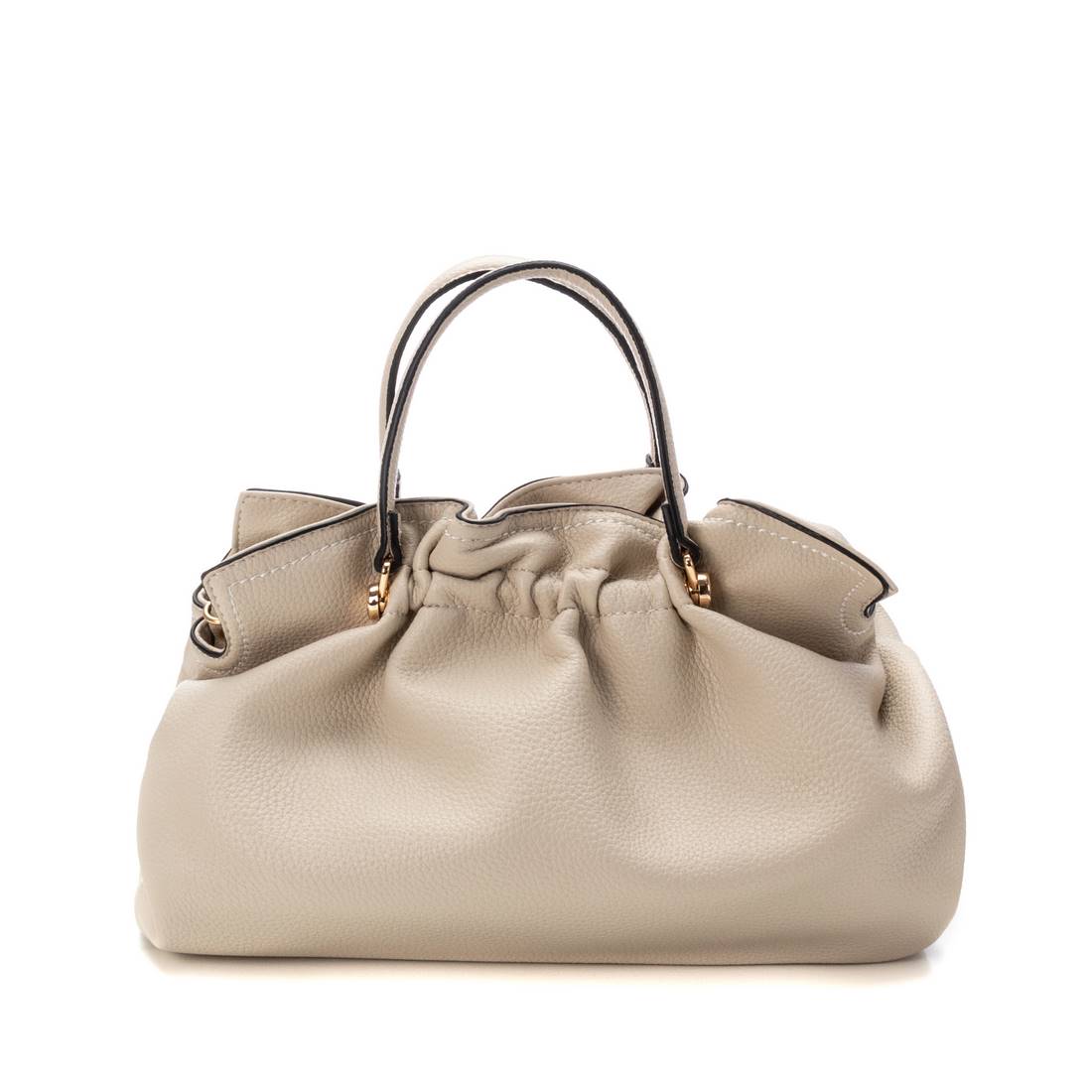 BOLSO DE MUJER XTI BASIC 18508701、mySite、gtrtttuynbv