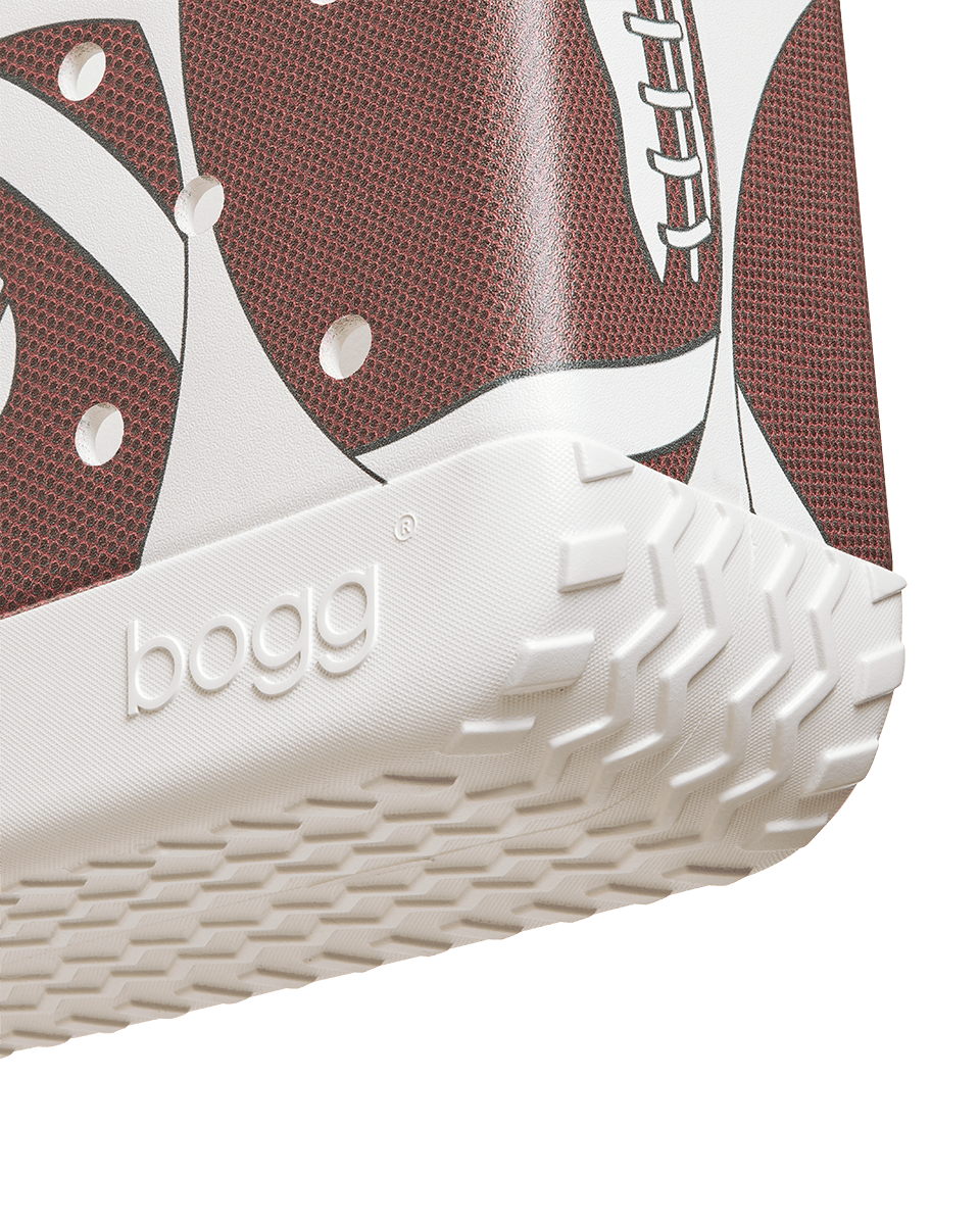 Baby Bogg Bag - Fair Catch、mySite、solidvoid