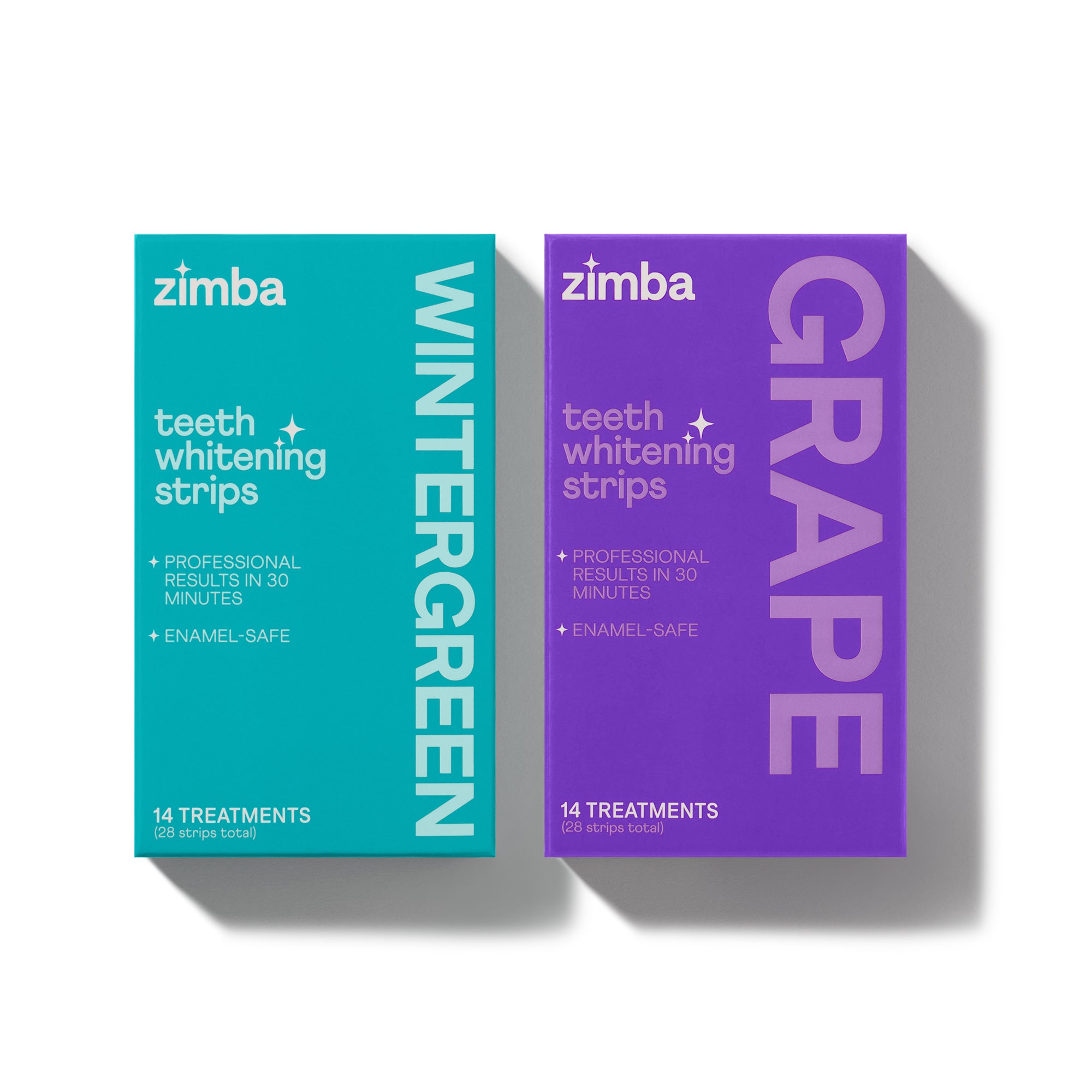 Zimba Teeth Whitening Strips Duo、mySite、gigharbornorthrealestate