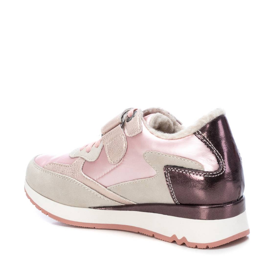 ZAPATO DE NIÑA XTI KID 15009702、mySite、gtrtttuynbv