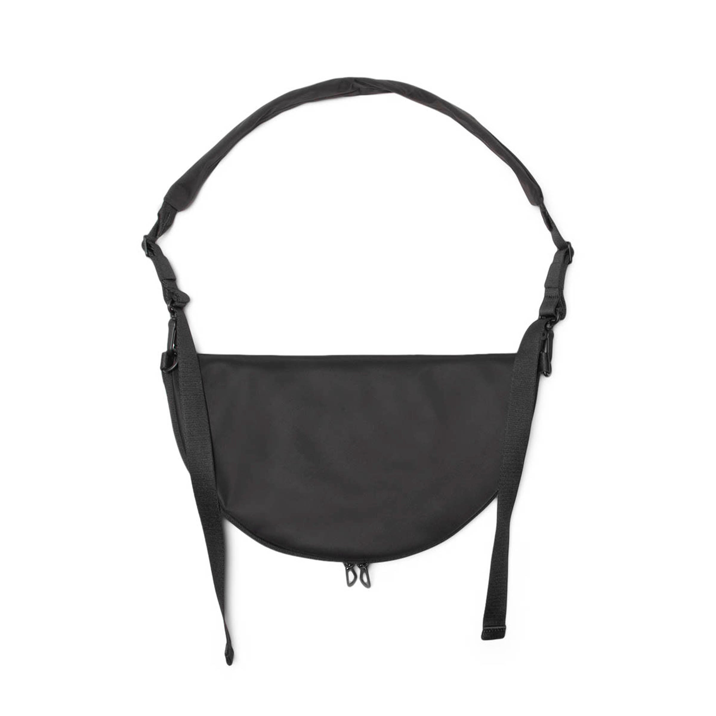 HALA S、mySite、zt4zffjzw