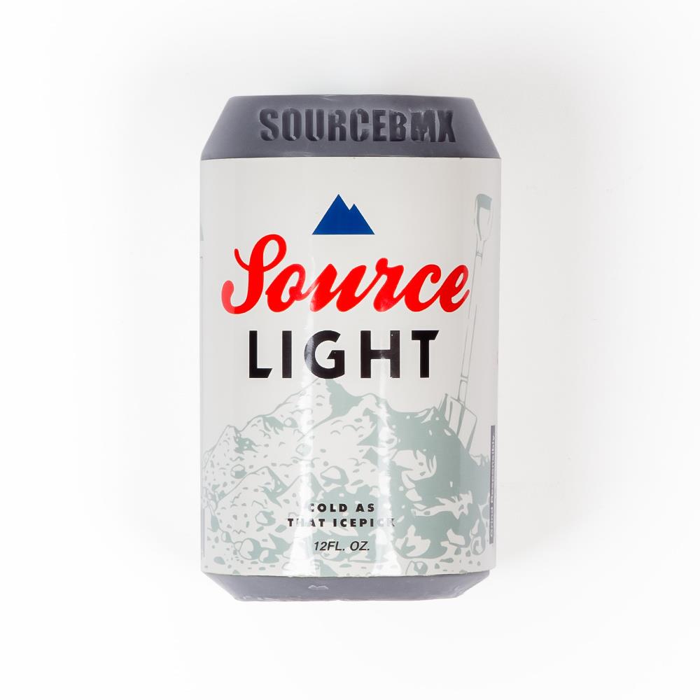  Source BMX Can Wax、mySite、merchandisen