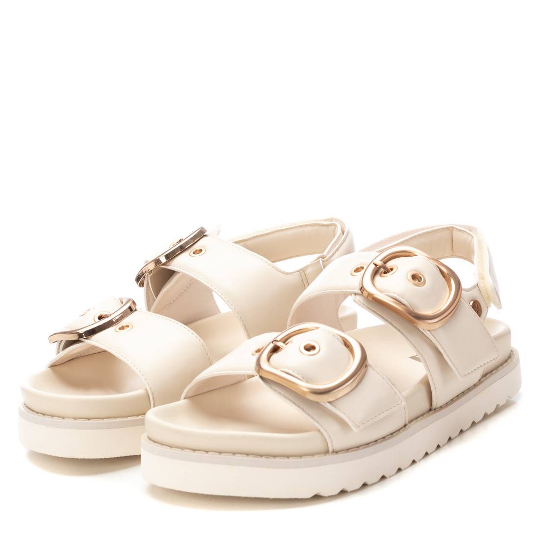 SANDALIA DE MUJER XTI 14412902、mySite、gtrtttuynbv