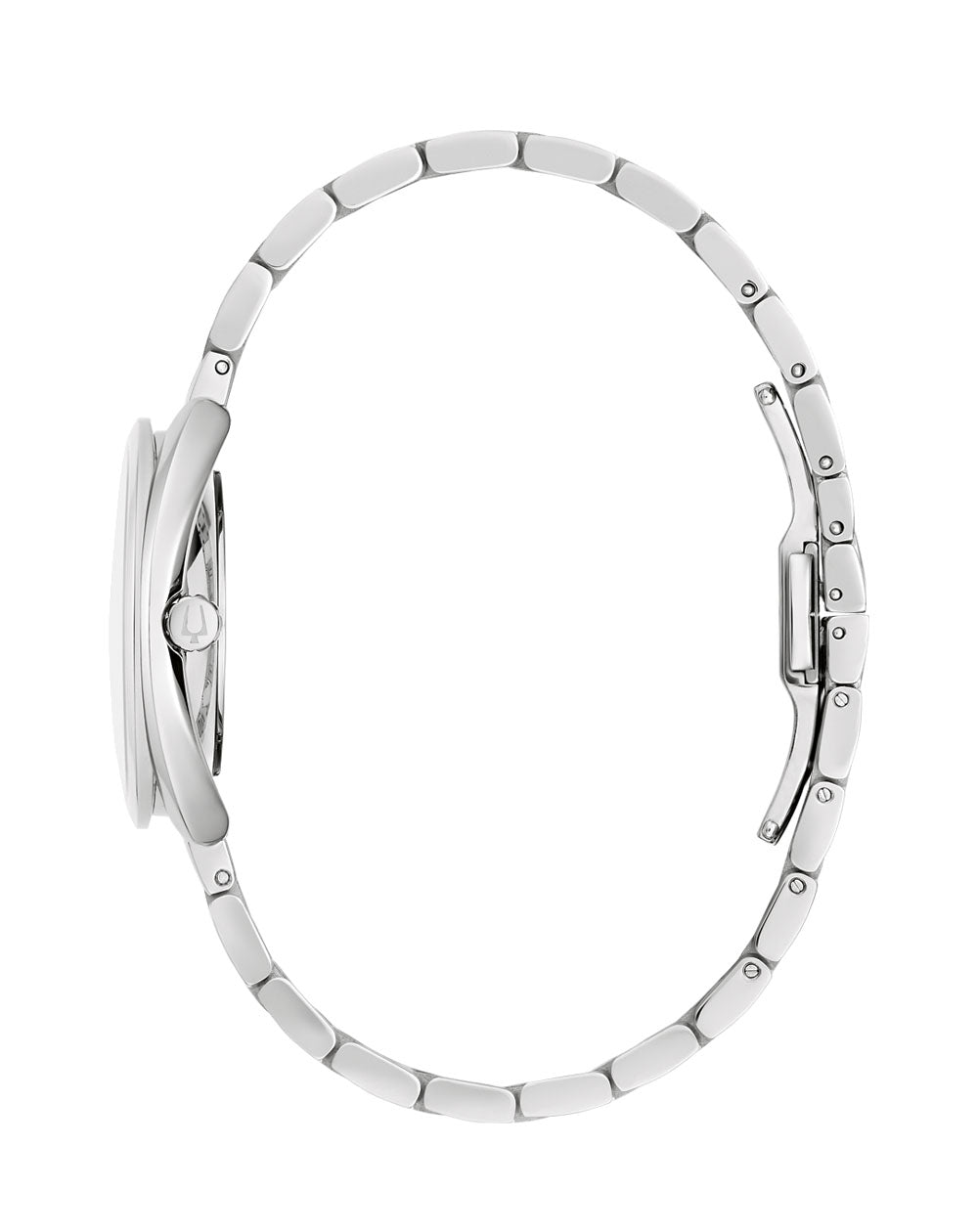  96P240 Classic Duality Diamond