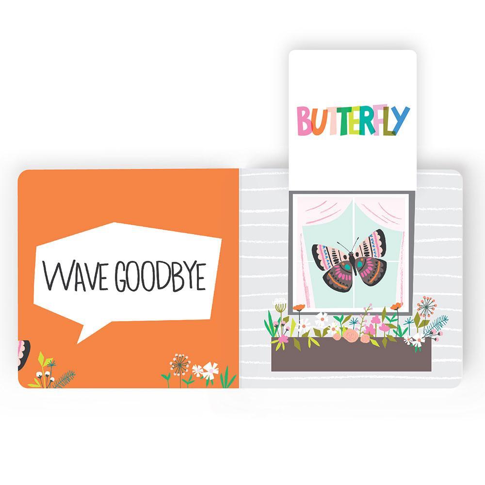 Gotta Go, Buffalo Children's Book、mySite、g9winljtr