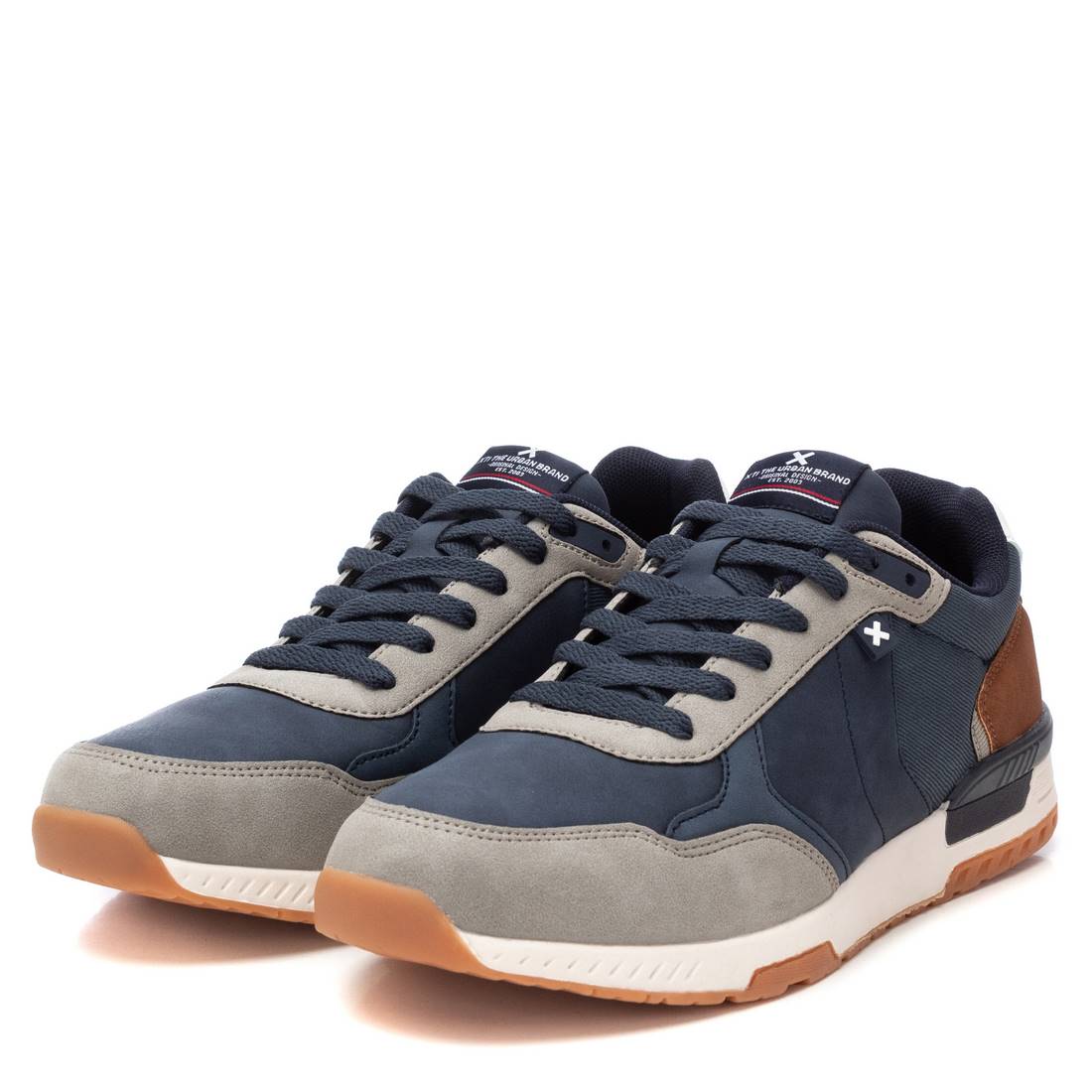 ZAPATO DE HOMBRE XTI 14251801、mySite、gtrtttuynbv