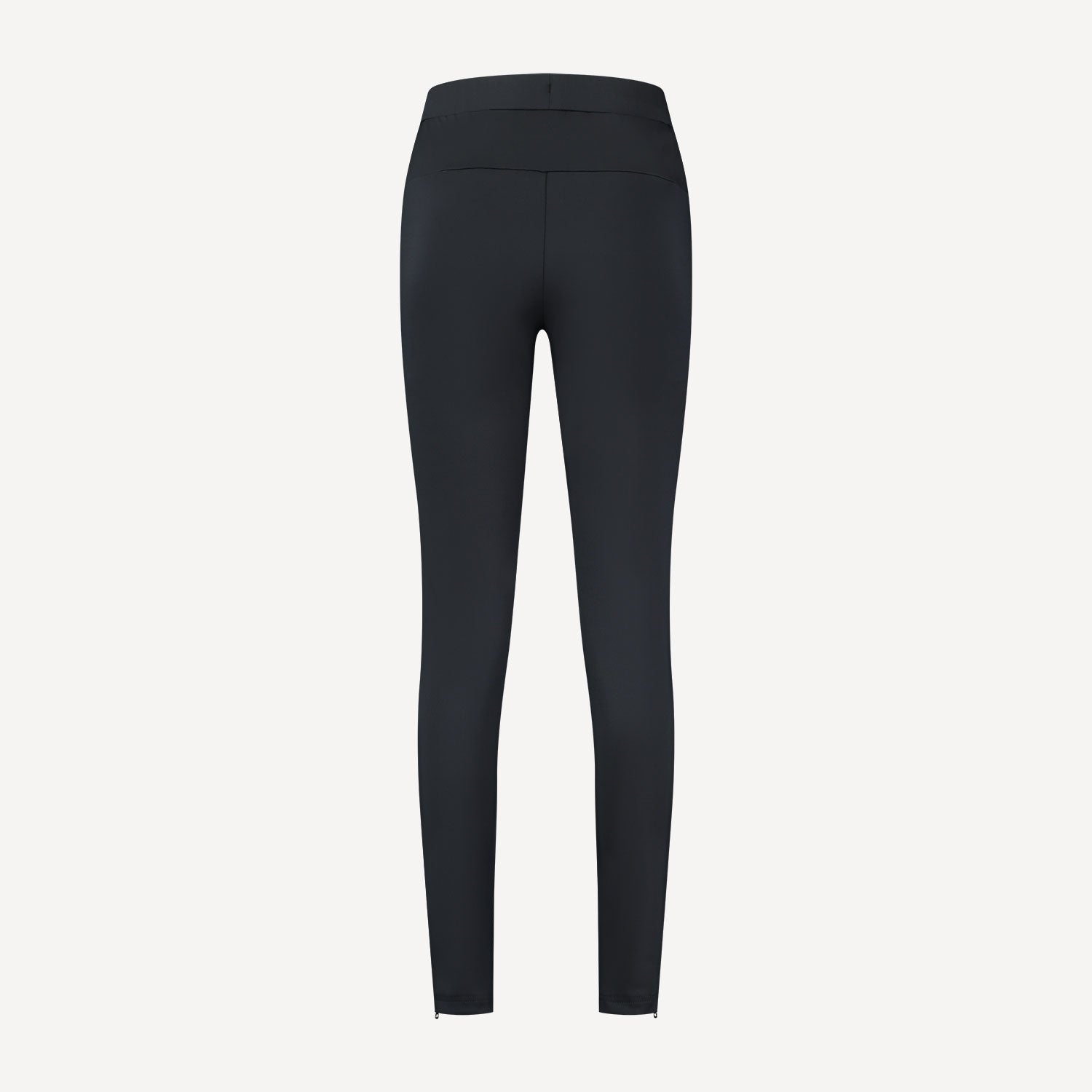 K-Swiss Hypercourt Women's Stretch Tennis Pants