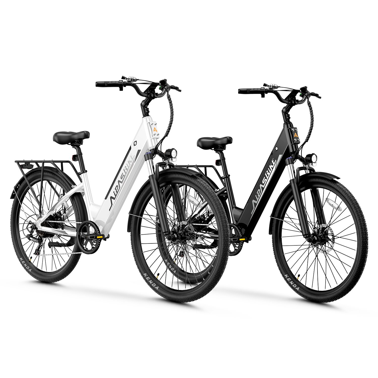 Aipas® Ebike Combo Sale C1*2、mySite、gigharbornorthrealestate