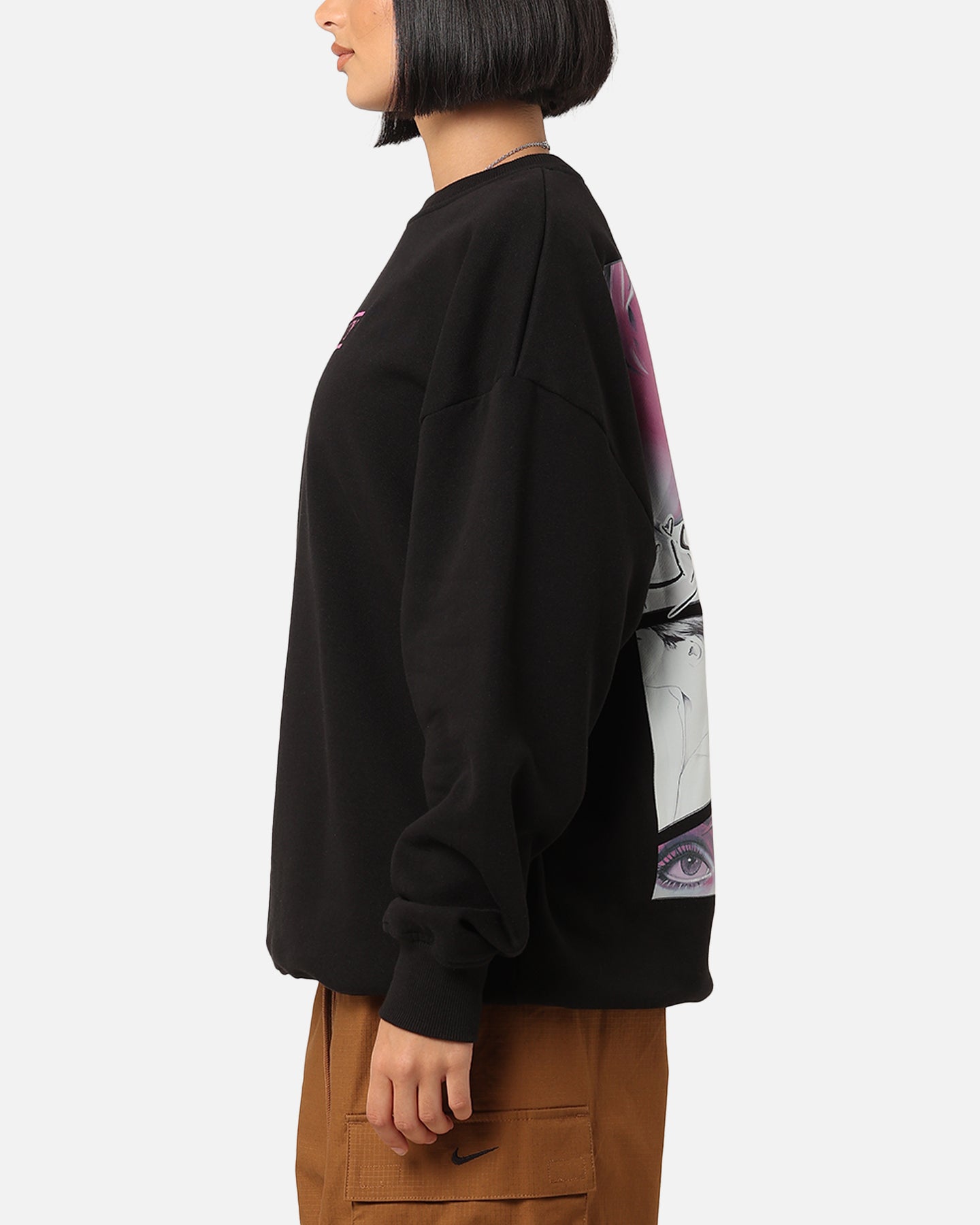 {product_title} - {shop_name}