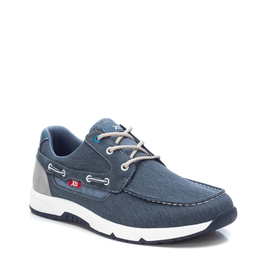 ZAPATO DE HOMBRE XTI 14132101、mySite、gtrtttuynbv