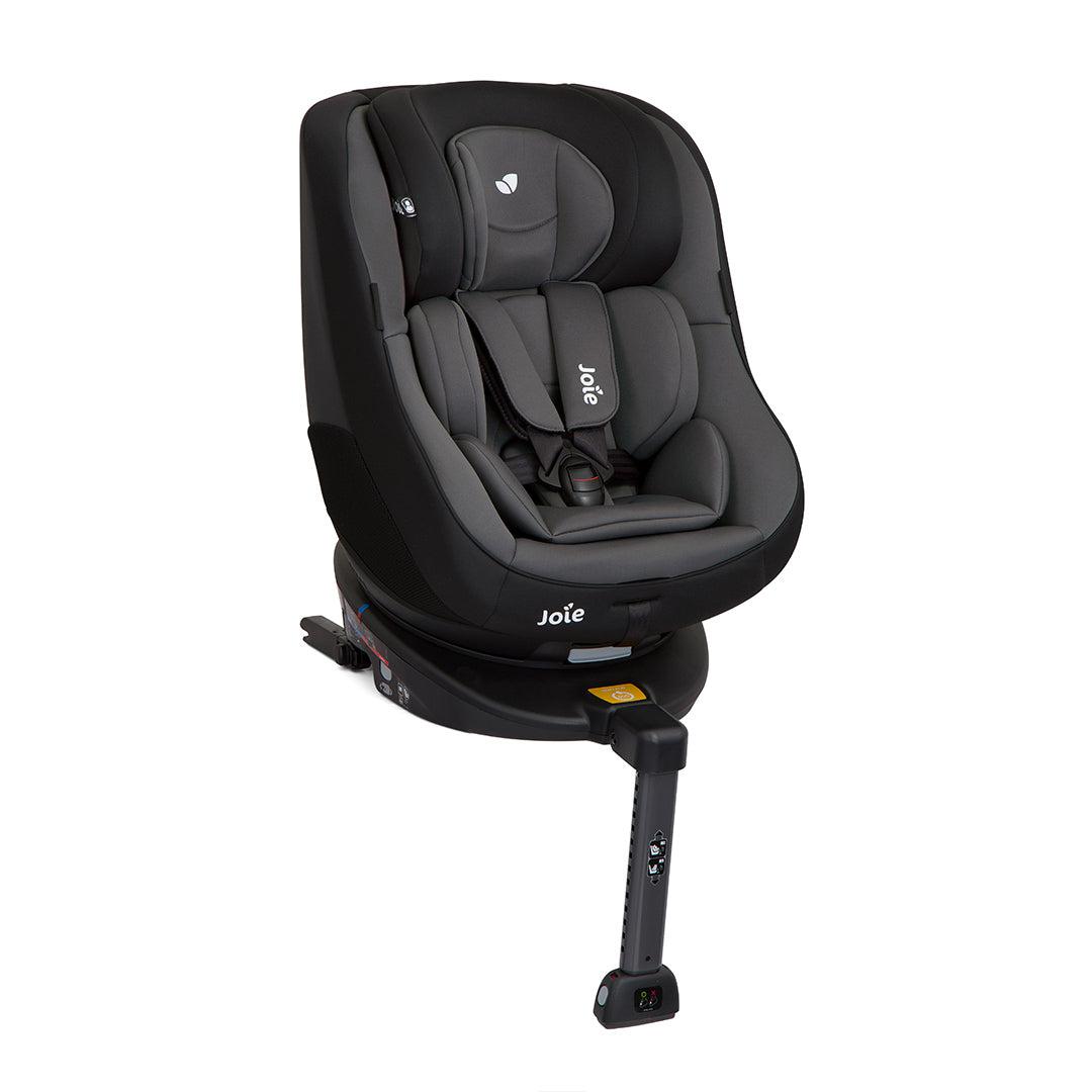  Joie Spin 360 Car Seat - Ember、mySite、merchandisen