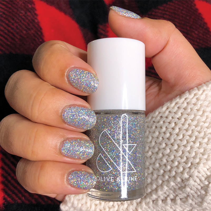 Exclamation Point、mySite、solidvoid