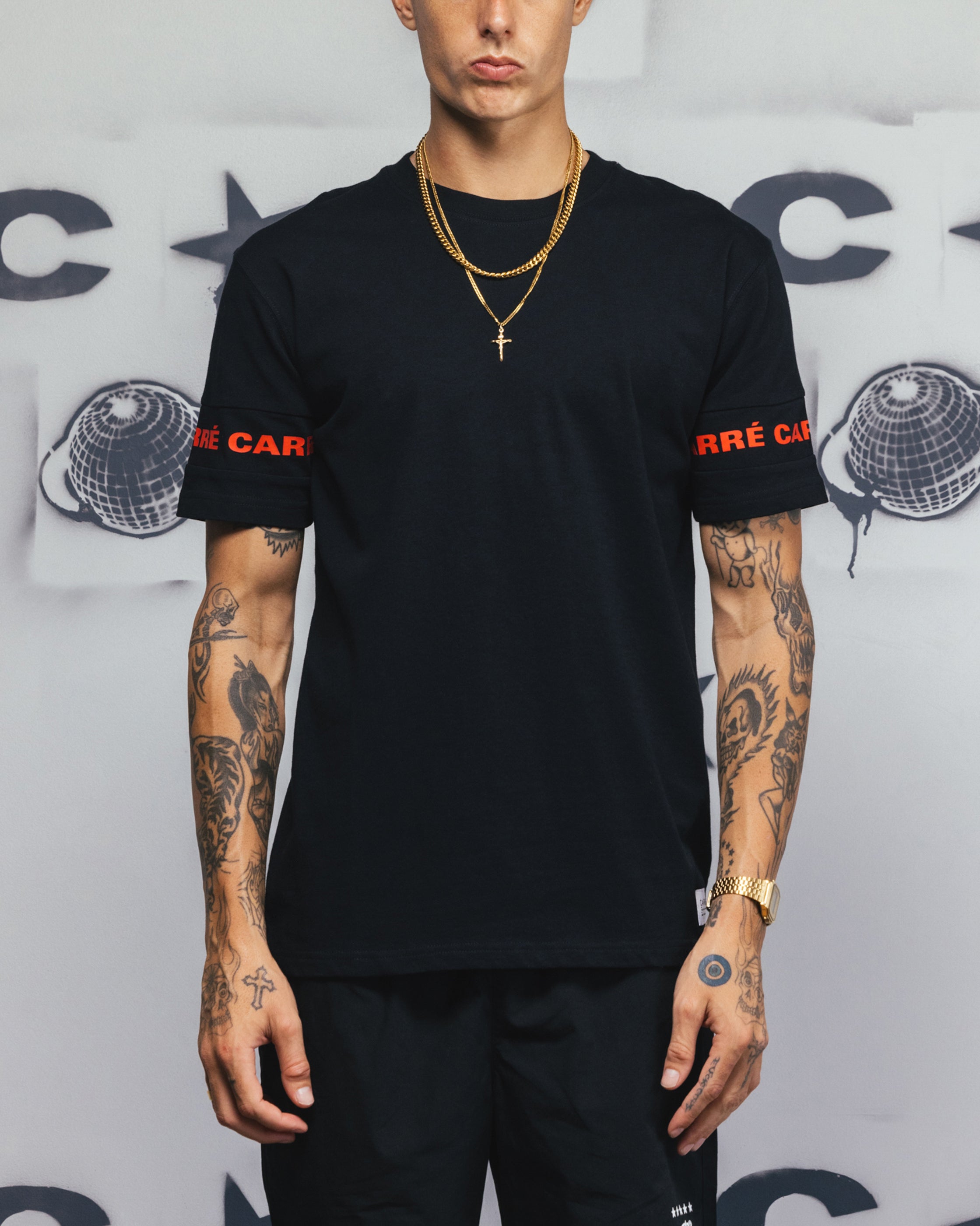 {product_title} - {shop_name}