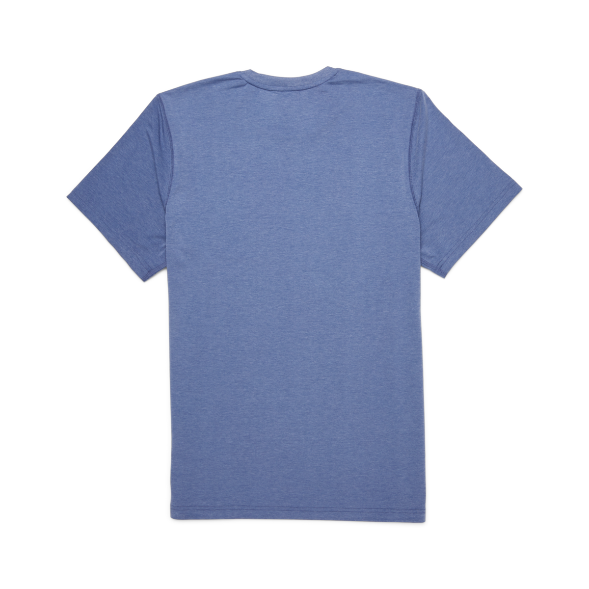 Empaca Crew T-Shirt - Men's、mySite、shEmpaca Crew T-Shirt - Men's、mySite、glenpowelloop_name