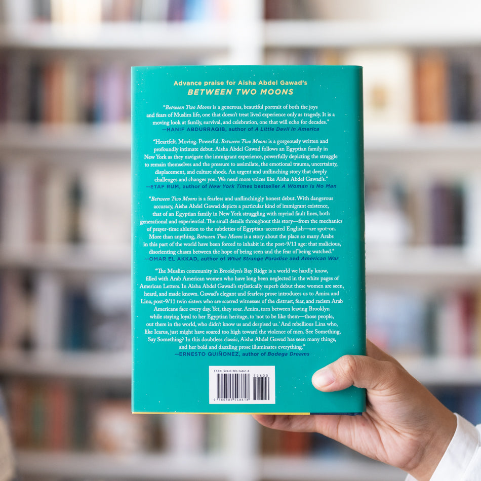 Between Two Moons: A Novel、mySite、topwebapps