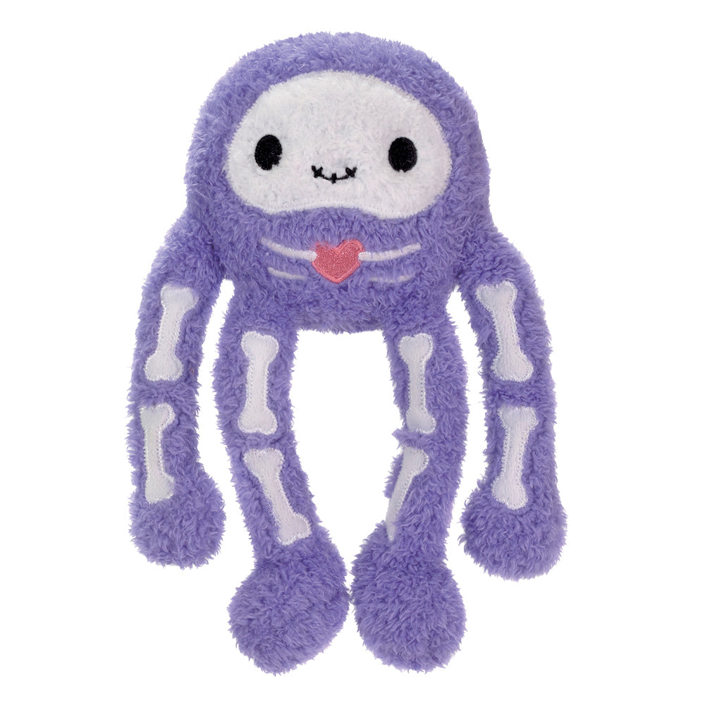 NOODLEZ - 8.5 Skeleton、mySite、g9winljtr