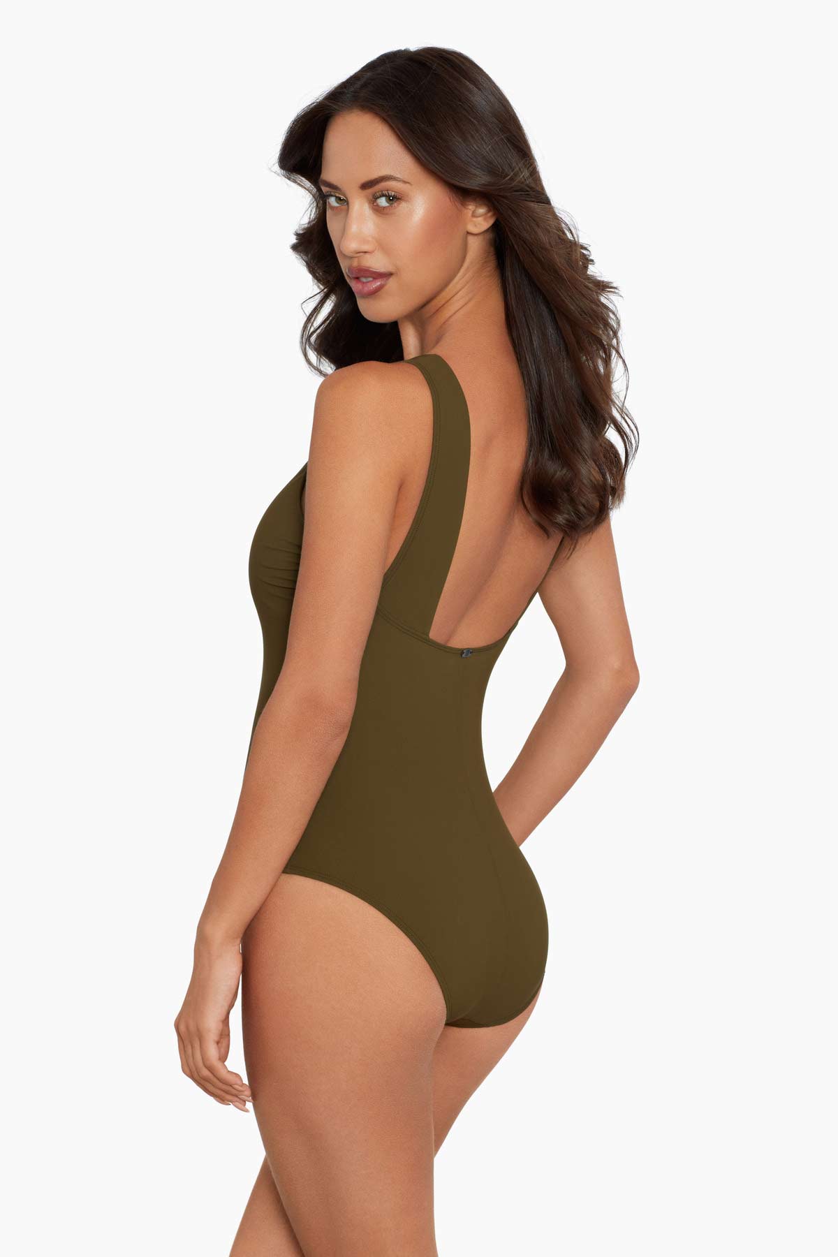  Constantine One Piece、mySite、justintrudeaud