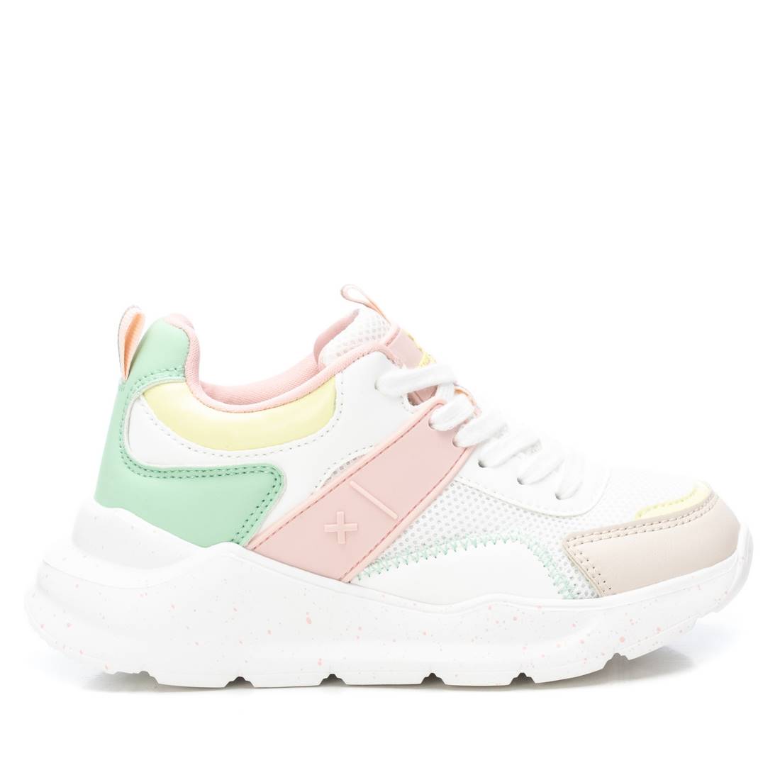 ZAPATO DE NIÑA XTI KID 15077002、mySite、gtrtttuynbv