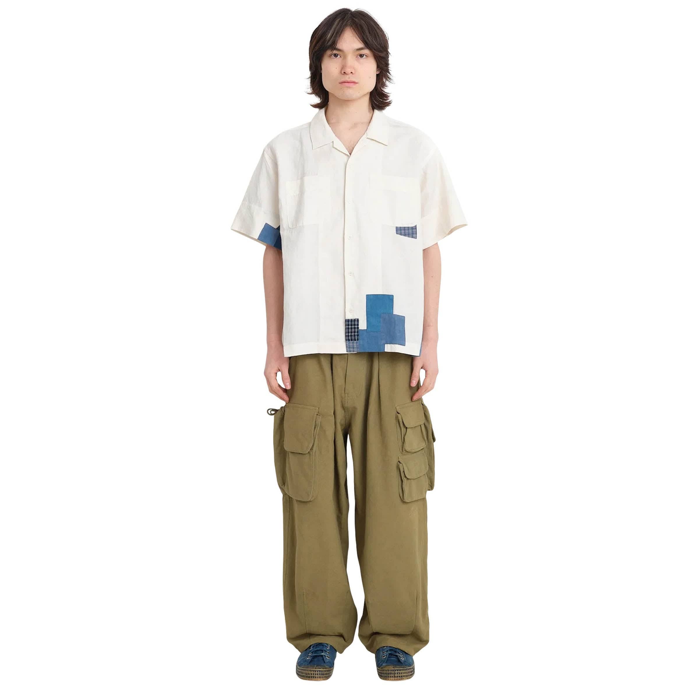 PA SHIRT、mySite、zt4zffjzw