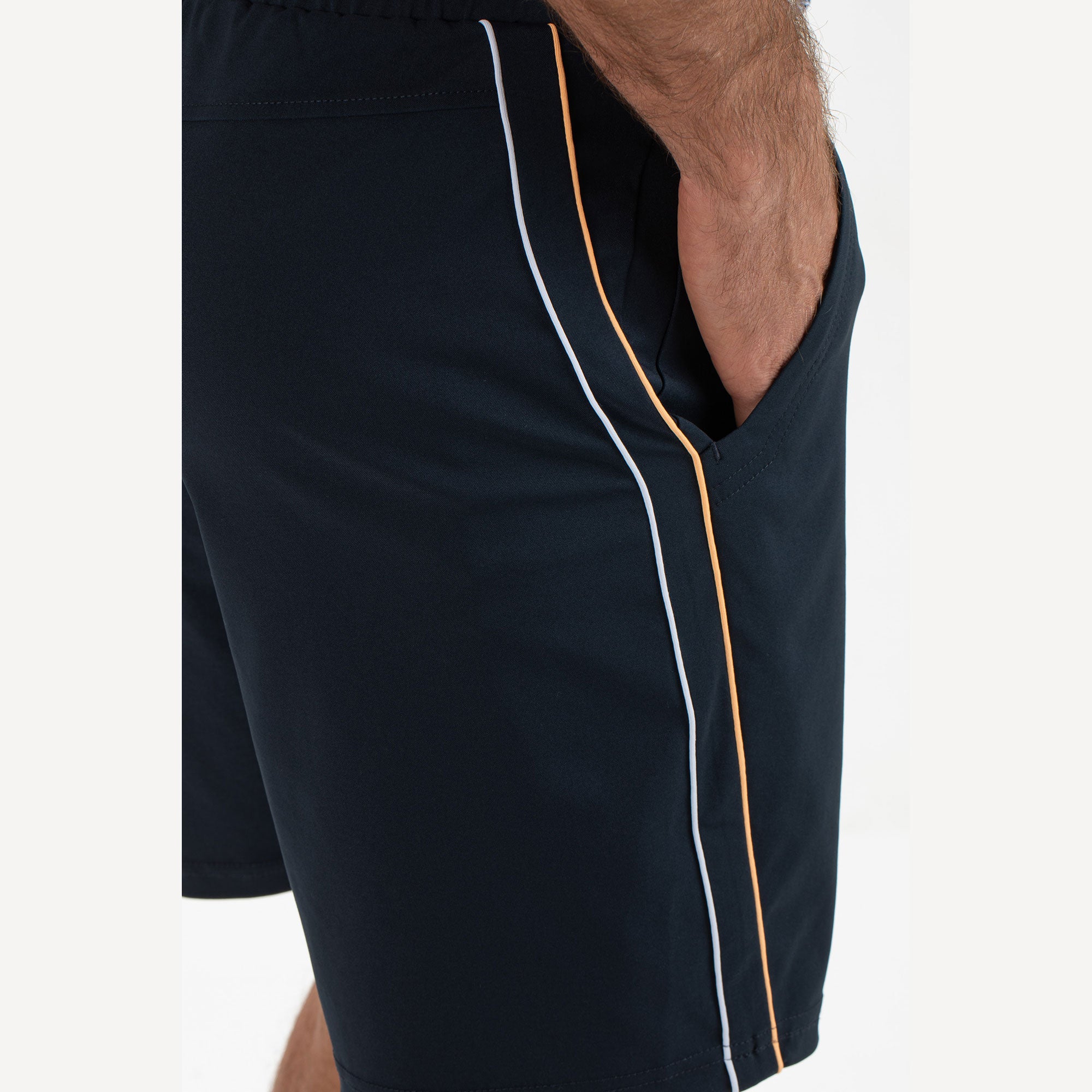 Sjeng Sports Marino Men's Tennis Shorts