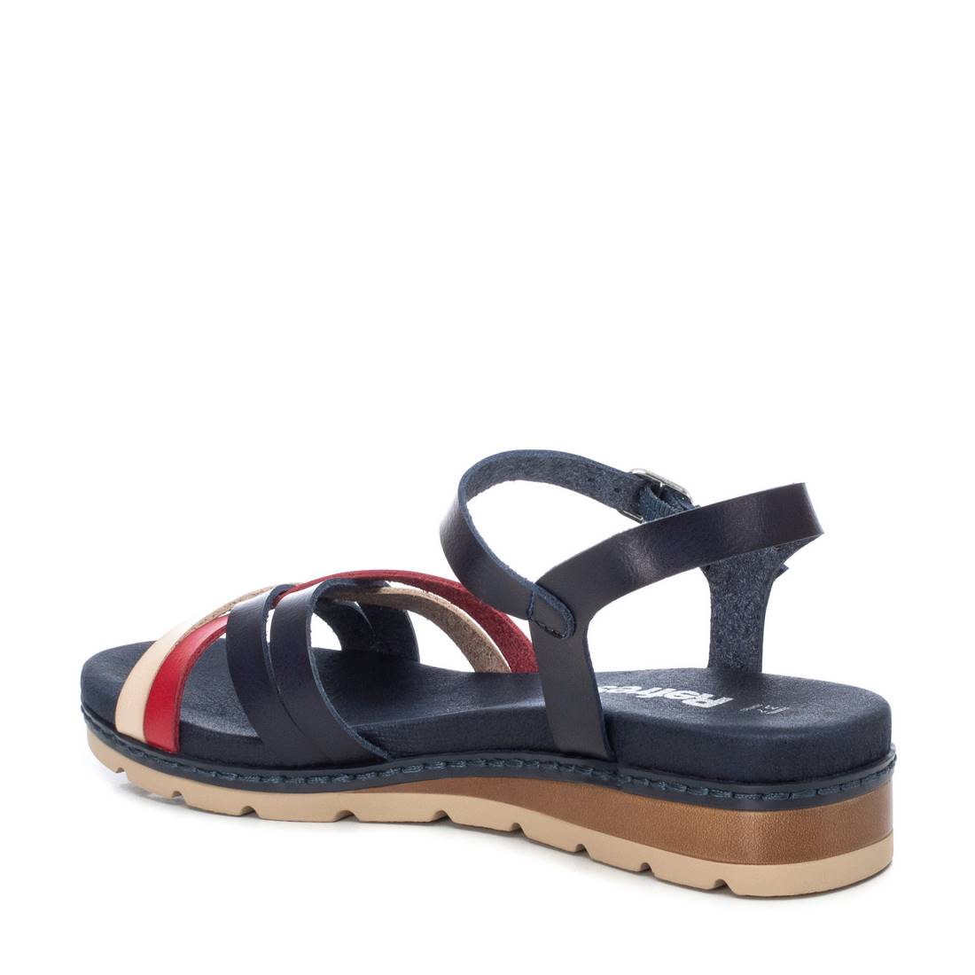 SANDALIA DE MUJER REFRESH 17062503、mySite、gtrtttuynbv