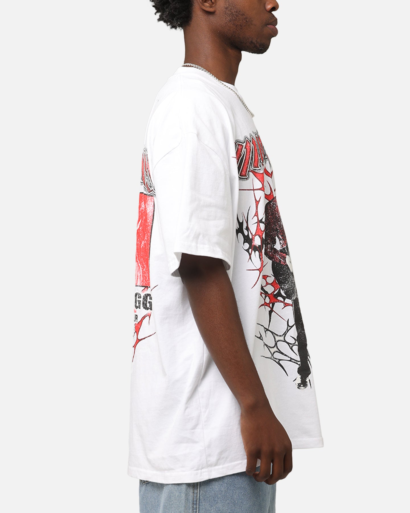 {product_title} - {shop_name}