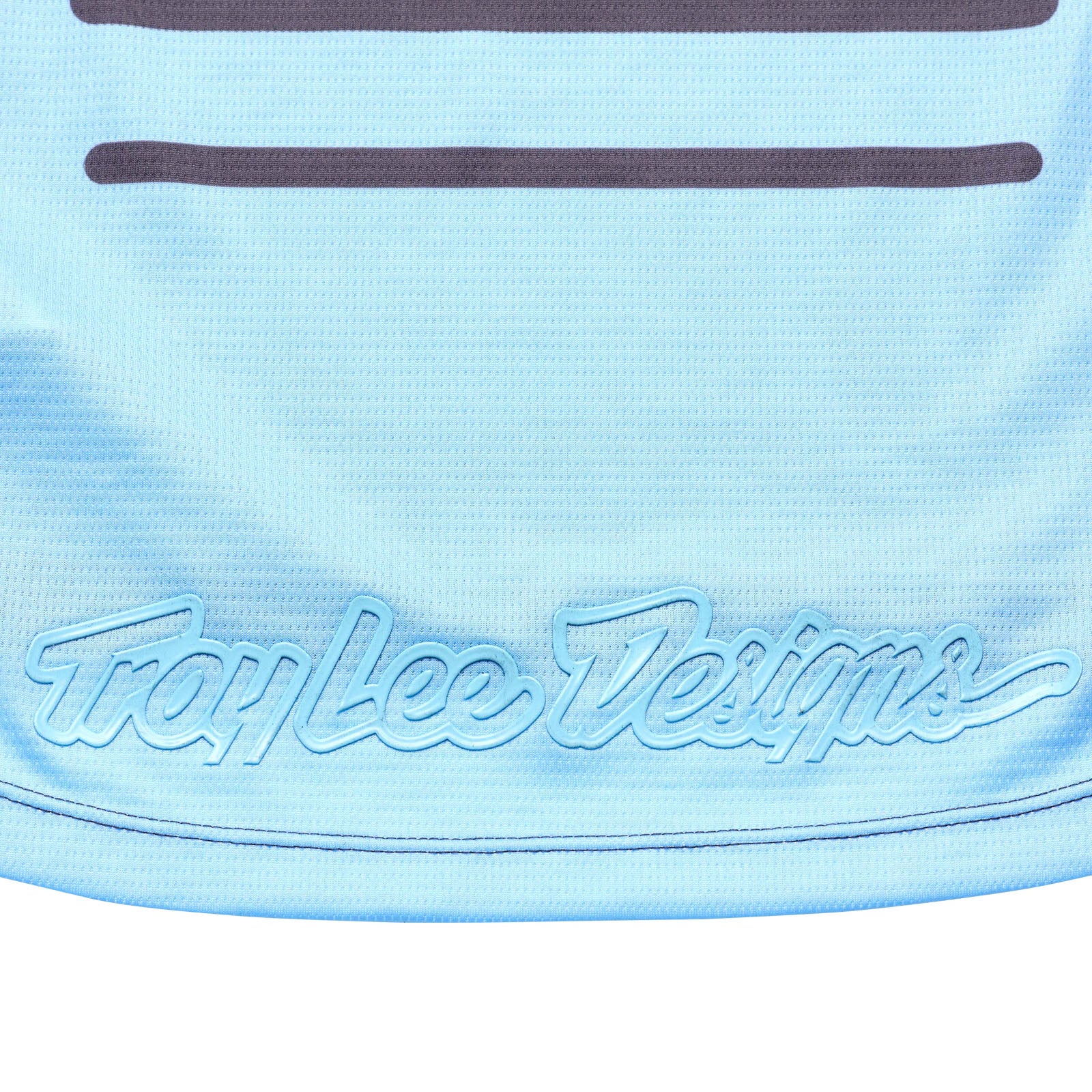 GP Pro Jersey Fifty-50 Charcoal / Smoke、mySite、dreamappss