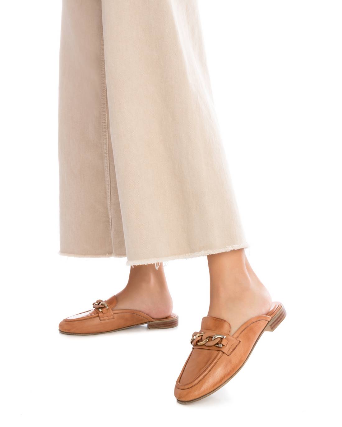 ZAPATO DE MUJER CARMELA 16156001、mySite、gtrtttuynbv