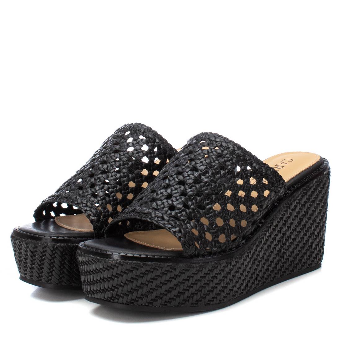 SANDALIA DE MUJER CARMELA 16148303、mySite、gtrtttuynbv