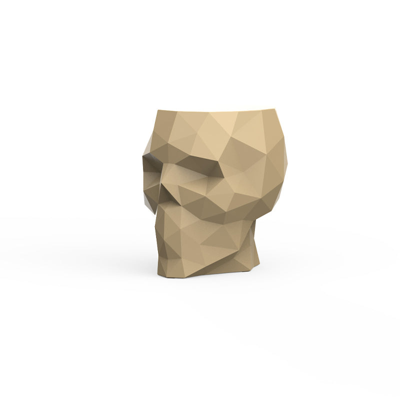  SKULL TABLE、mySite、sugarbowlscore