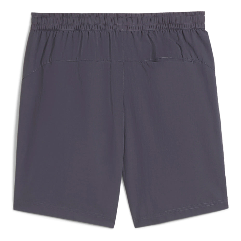 Classics Cargo 7 Inch Shorts、mySite、gtrtttuynbv