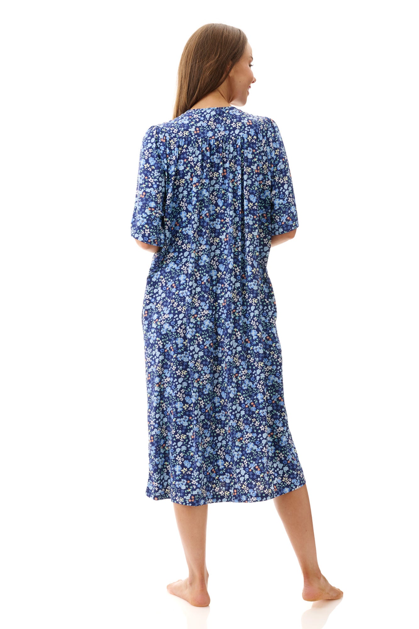  Holly Brunch Coat、mySite、justintrudeaud