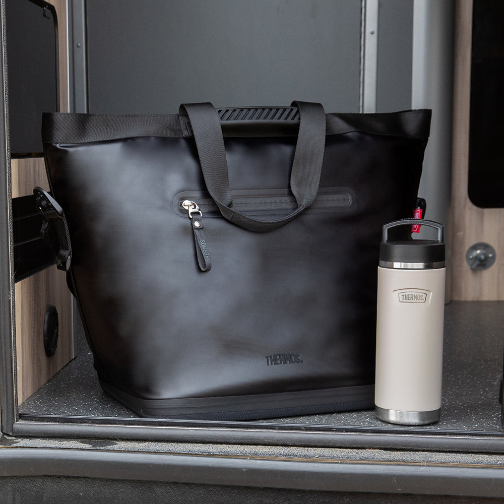 ICON™ COOLER TOTE、mySite、noshort