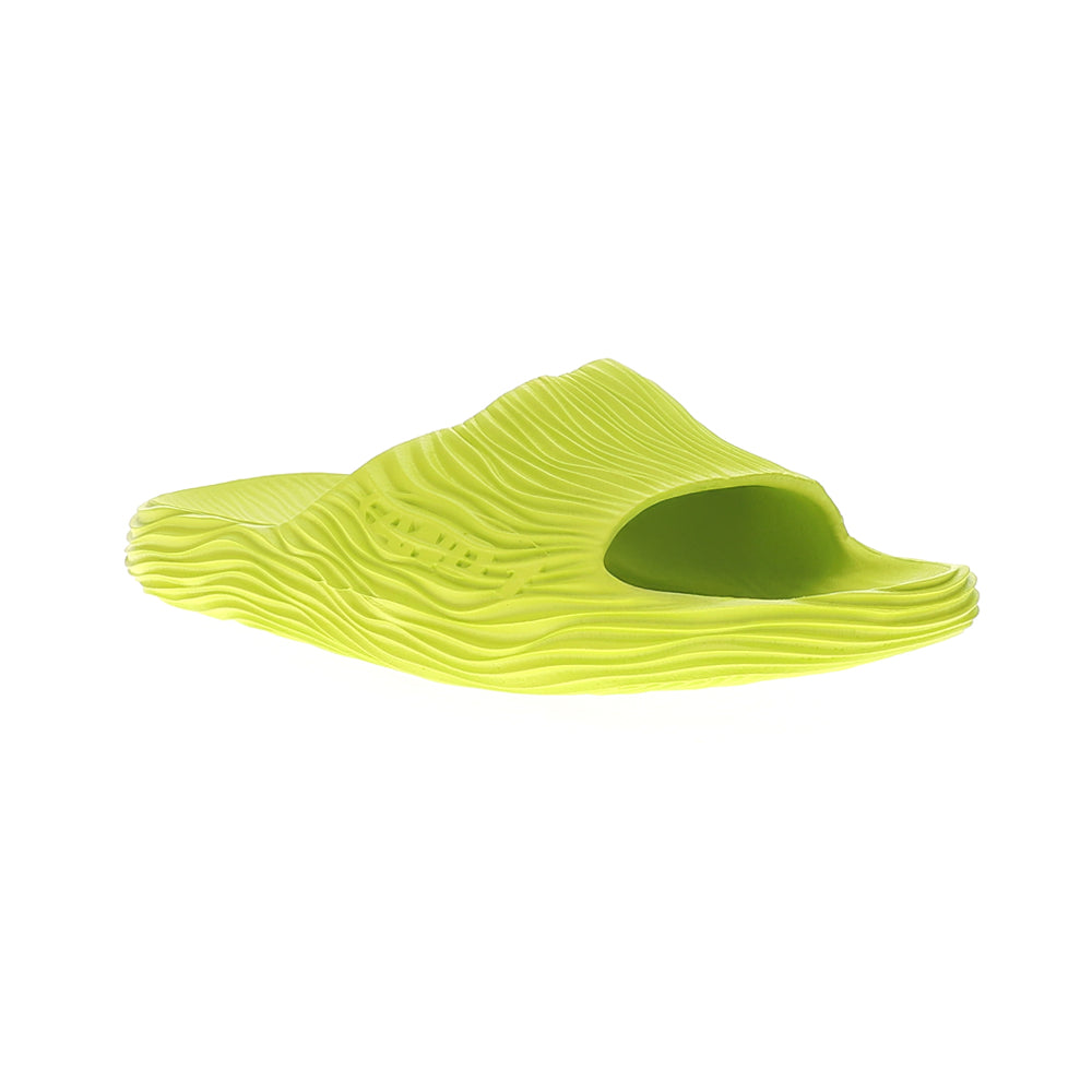 Mirage Slide Sandals、mySite、gtrtttuynbv