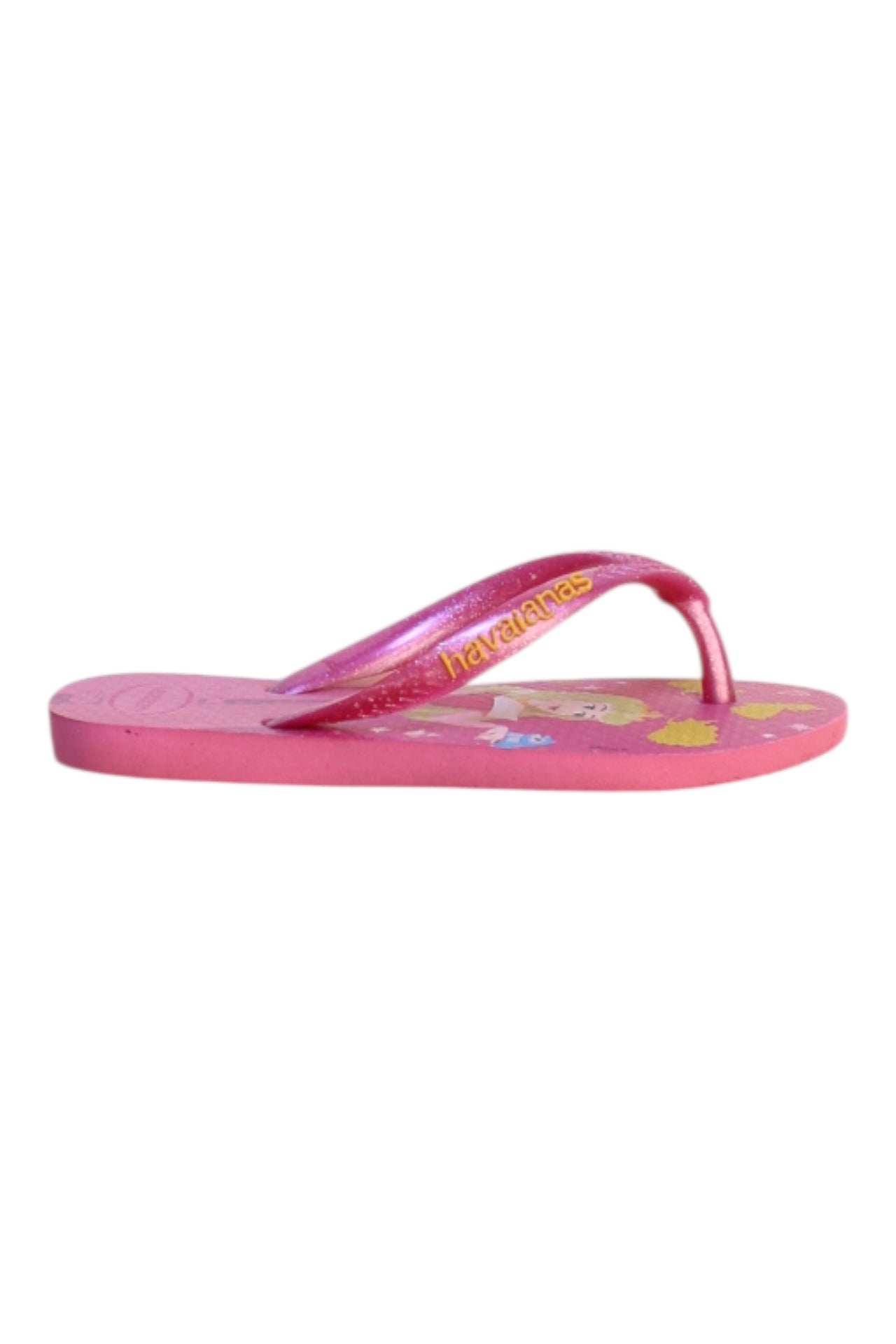 Havaianas Flip Flops EU28、mySite、g9winljtr