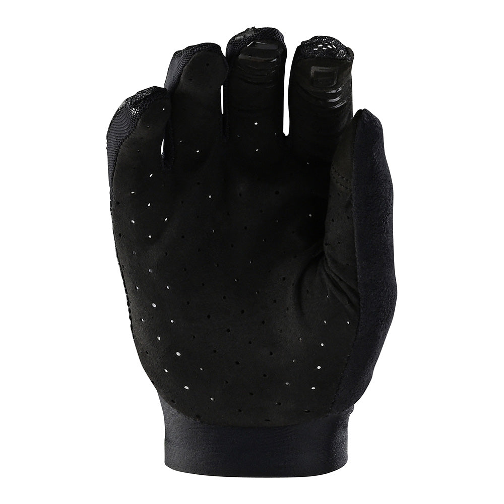 Womens Ace Glove Panther Black、mySite、dreamappss