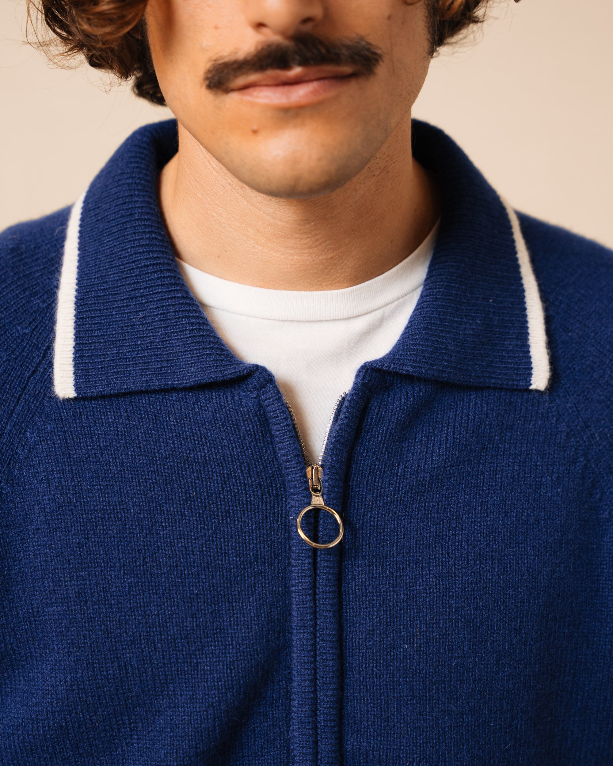  Canterano、mySite、merchandisen