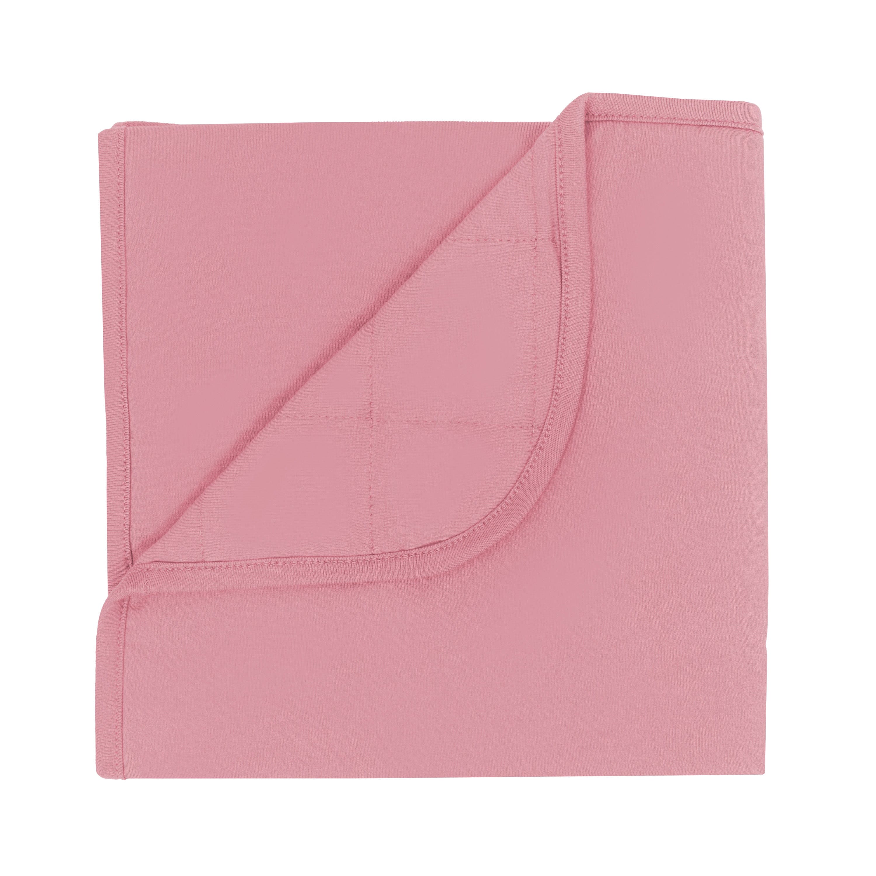  Baby Blanket in Apple Blossom 1.0、mySite、layawaytickets