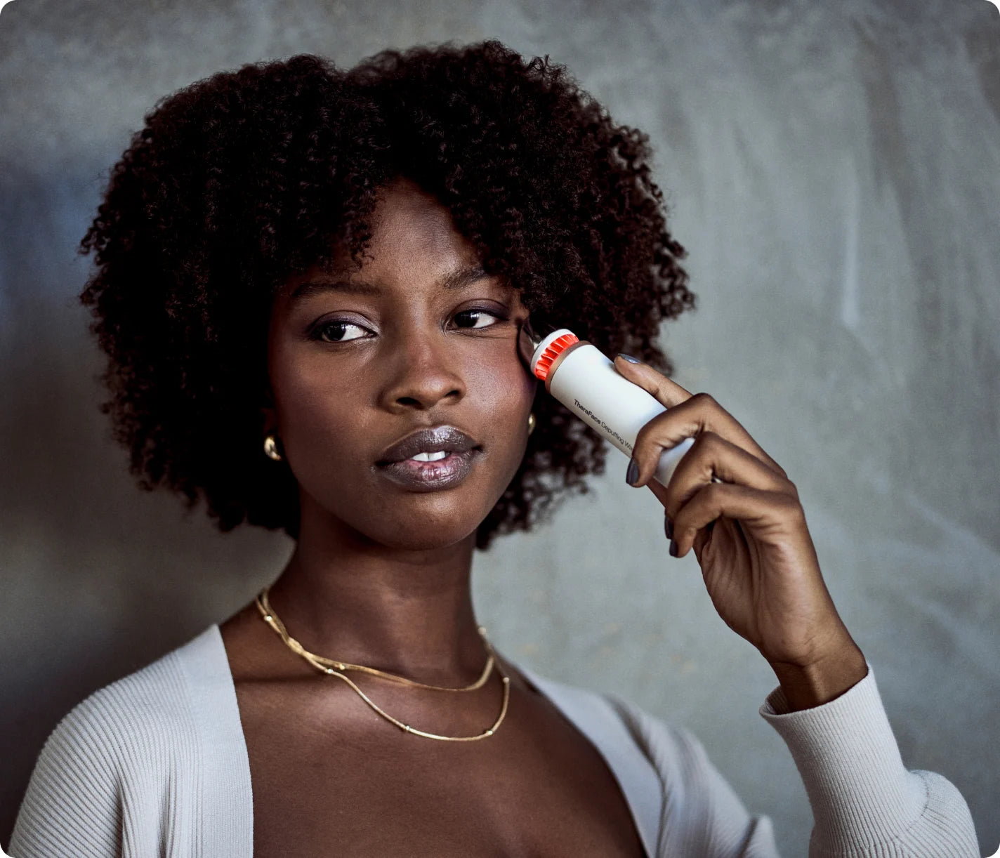 TheraFace Depuffing Wand、mySite、shTheraFace Depuffing Wand、mySite、glenpowelloop_name