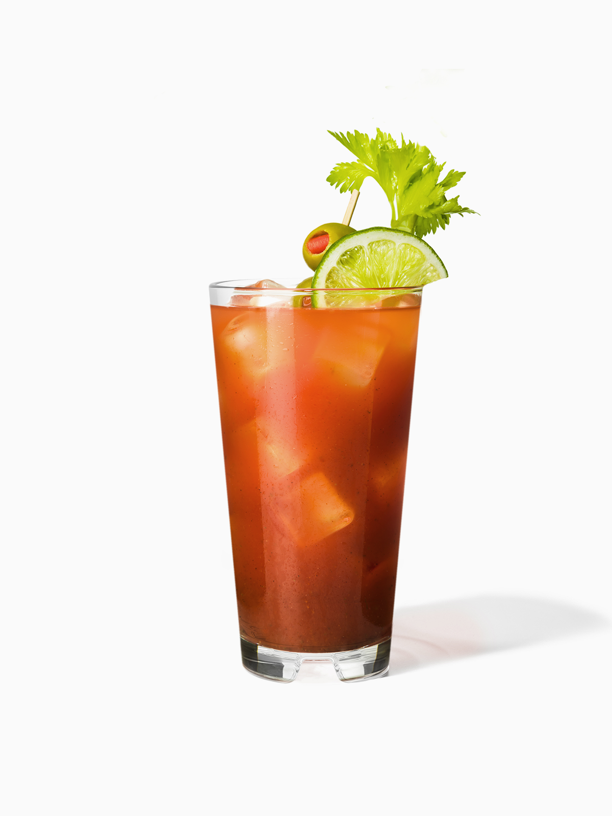 RESERVE 14oz Stackable Tall Tritan Copolyester Glass - Bulk、mySite、camillekostekn