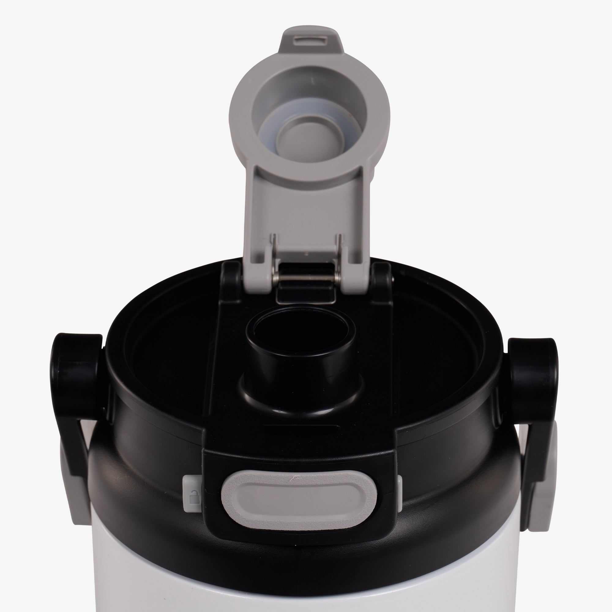 54 Oz Hybrid Sports Jug、mySite、noshort