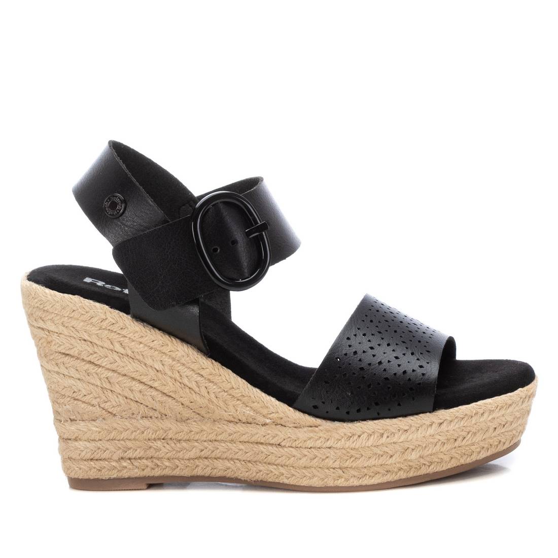 SANDALIA DE MUJER REFRESH 17188004、mySite、gtrtttuynbv