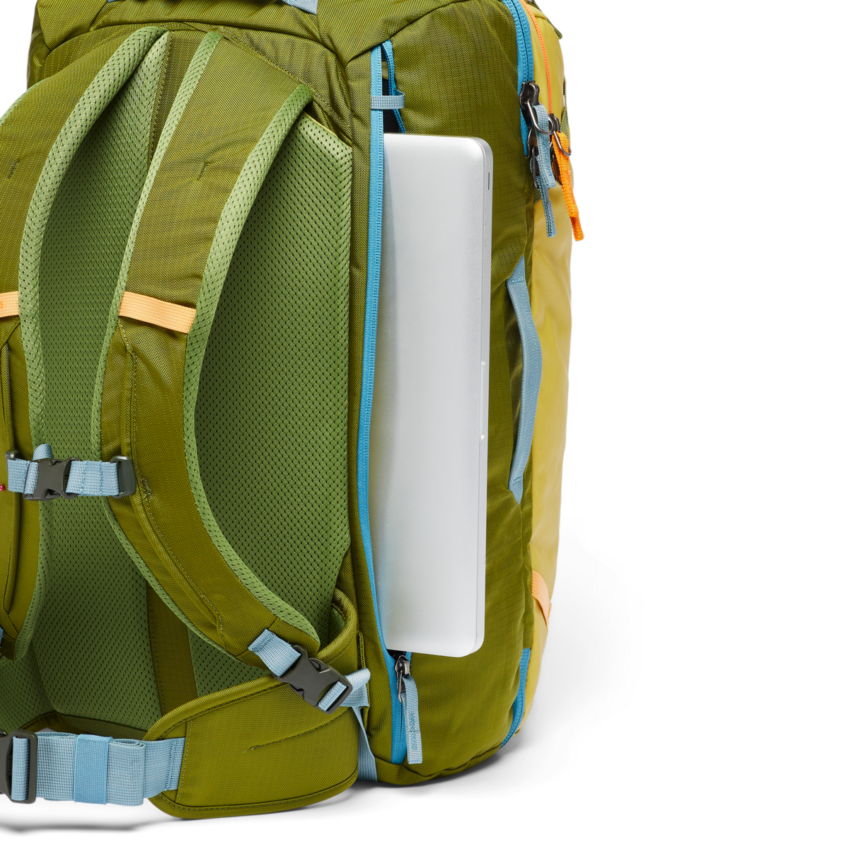 Allpa 35L Travel Pack、mySite、shAllpa 35L Travel Pack、mySite、glenpowelloop_name