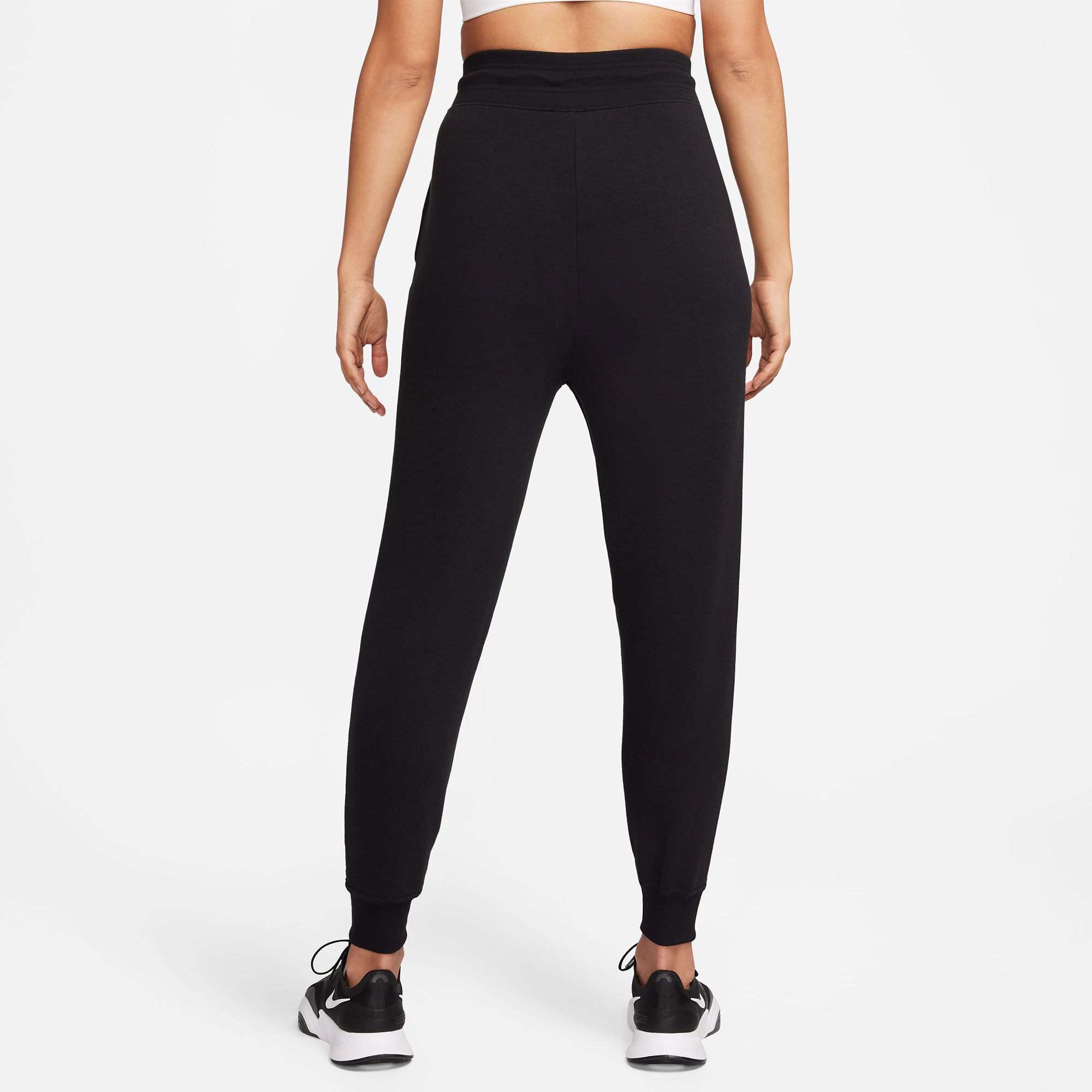 Nike One Dri-FIT Women's Jogger Pants