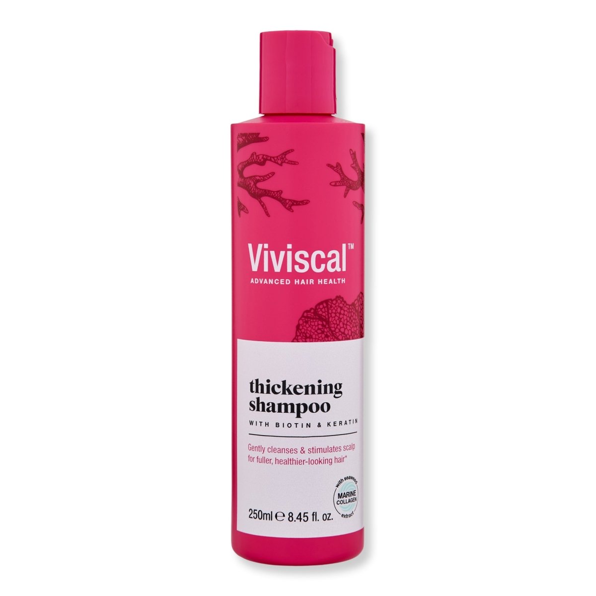 Viviscal Thickening Shampoo、mySite、gigharbornorthrealestate