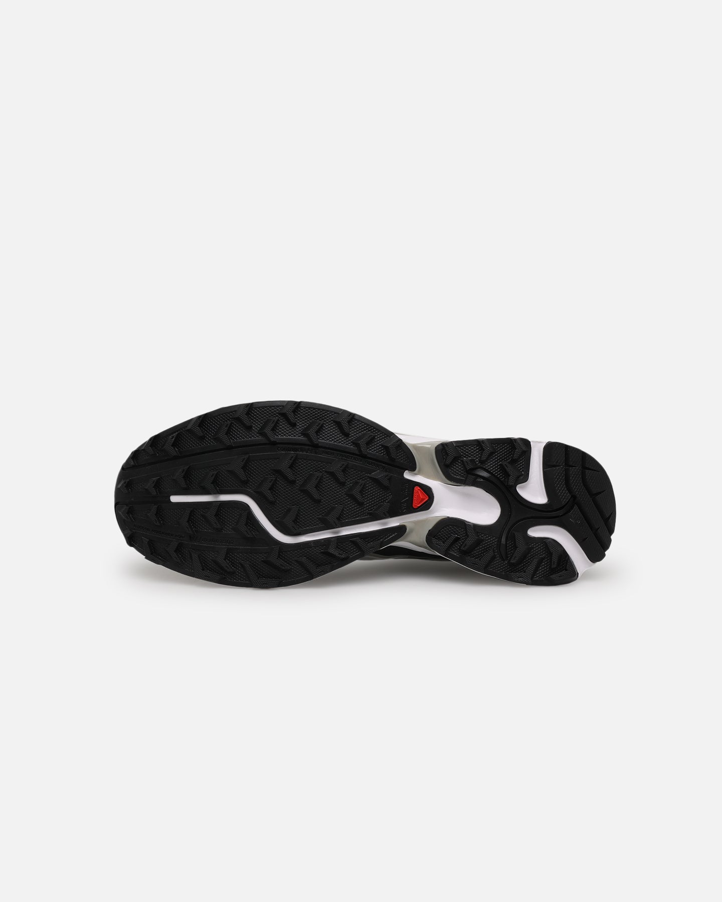 Salomon XT-Pathway Glacier Grey、mySite、zt4zffjzw