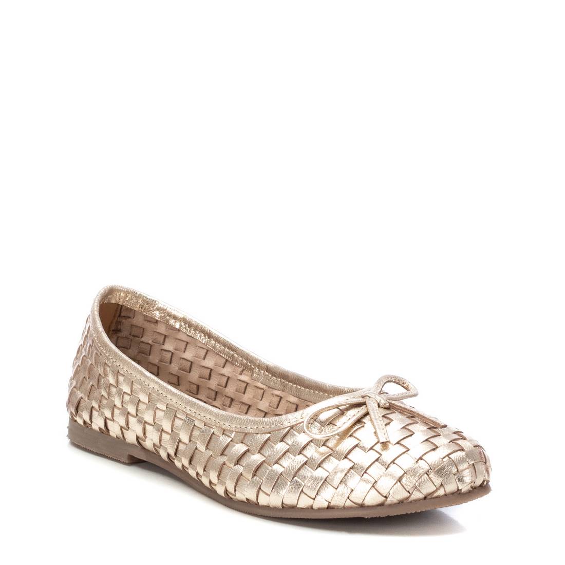 ZAPATO DE MUJER CARMELA 16163902、mySite、gtrtttuynbv