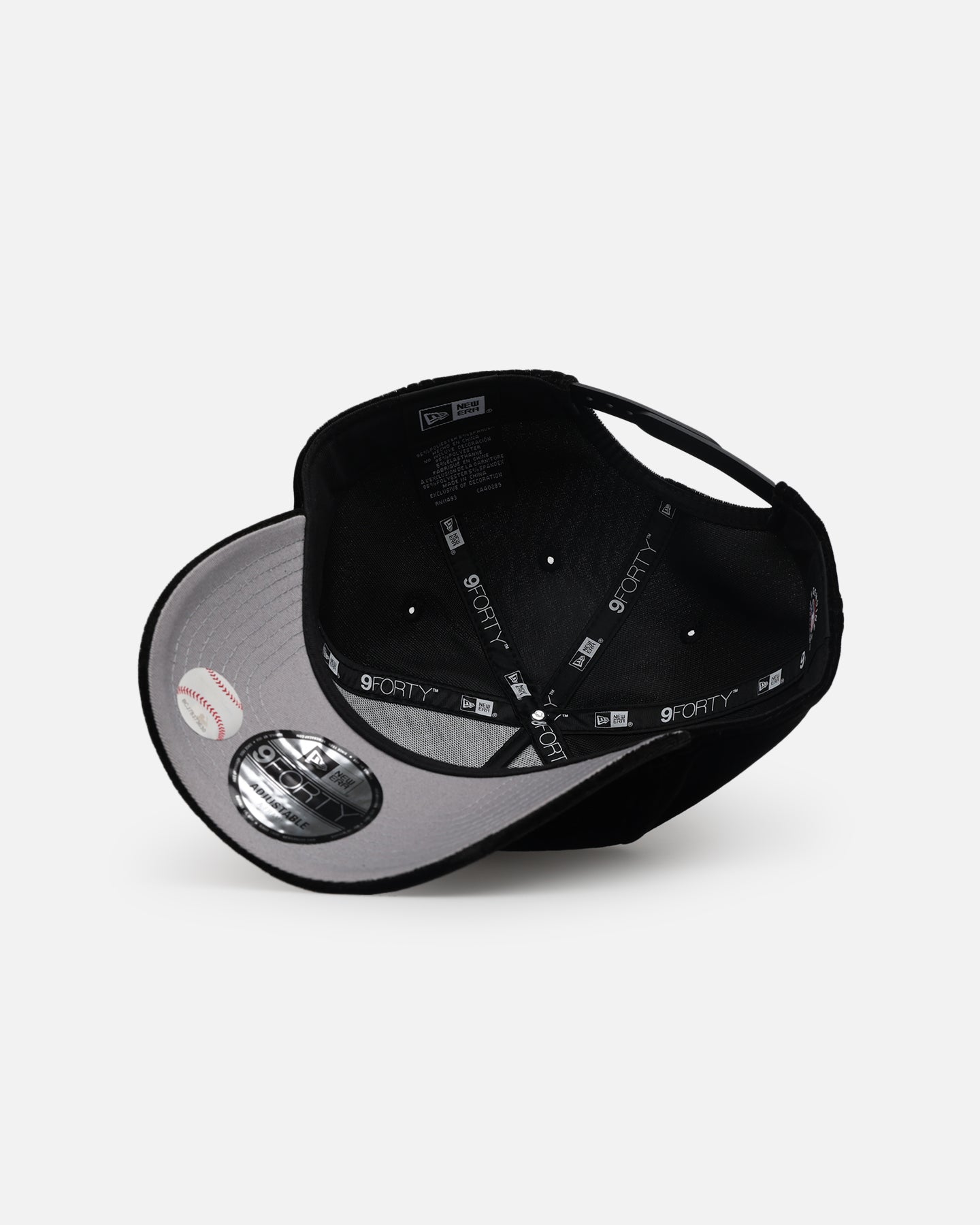 {product_title} - {shop_name}